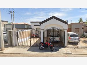 Casa en venta en Misión del Valle, Mexicali — foto 2 de 18