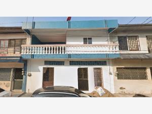 Casa en venta en Insurgentes, Tapachula — foto 2 de 17