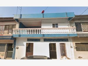 Casa en venta en Insurgentes, Tapachula — foto 3 de 17