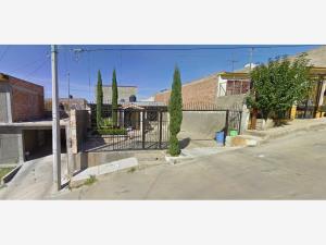 Casa en venta en Miguel Hidalgo, Hidalgo del Parral — foto 2 de 16