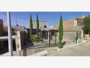 Casa en venta en Miguel Hidalgo, Hidalgo del Parral — foto 3 de 16