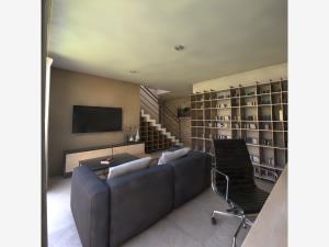 Casa en venta en Jesus del Monte, Morelia — foto 2 de 17