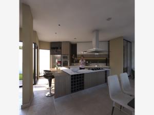 Casa en venta en Jesus del Monte, Morelia — foto 3 de 17