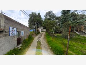 Casa en venta en San Salvador Cuauhtenco, Milpa Alta — foto 3 de 14