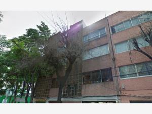 Departamento en venta en Obrero Popular, Azcapotzalco — foto 2 de 16