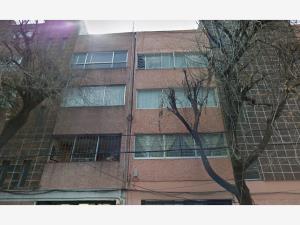 Departamento en venta en Obrero Popular, Azcapotzalco — foto 3 de 16