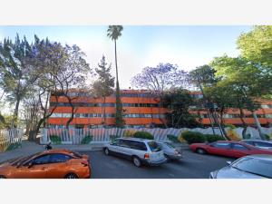Departamento en Jardin Balbuena, Venustiano Carranza, Ciudad de México