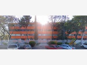 Departamento en venta en Jardin Balbuena, Venustiano Carranza — foto 2 de 17