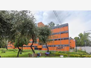 Departamento en venta en Jardin Balbuena, Venustiano Carranza — foto 3 de 17