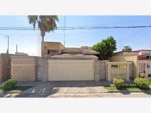 Casa en San Isidro, Torreón, Coahuila de Zaragoza