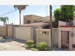 Casa en venta en San Isidro, Torreón — foto 2 de 18