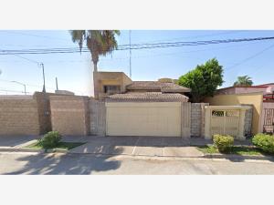 Casa en venta en San Isidro, Torreón — foto 3 de 18