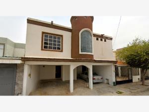 Casa en venta en Residencial la Hacienda, Torreón — foto 2 de 16