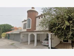 Casa en venta en Residencial la Hacienda, Torreón — foto 3 de 16