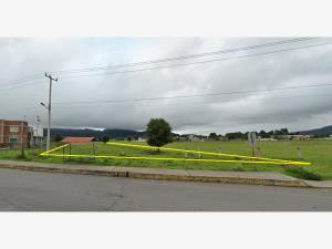 Terreno en venta en San Francisco Zentlalpan, Amecameca — foto 3 de 6