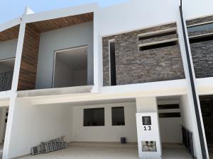Casa en venta en Ex-Hacienda la Carcaña, San Pedro Cholula — foto 2 de 26