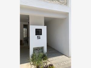 Casa en venta en Ex-Hacienda la Carcaña, San Pedro Cholula — foto 3 de 26