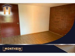 Departamento en venta en La Esmeralda, Gustavo A. Madero — foto 3 de 7