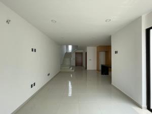 Casa en venta en Lomas de la Rioja, Alvarado — foto 2 de 14