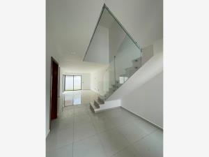 Casa en venta en Lomas de la Rioja, Alvarado — foto 3 de 14
