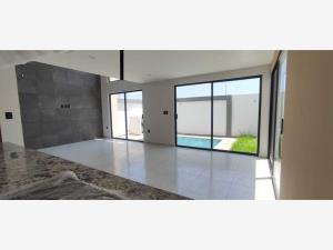 Casa en venta en Lomas de la Rioja, Alvarado — foto 3 de 18