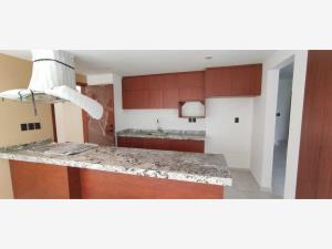 Casa en venta en Lomas de la Rioja, Alvarado — foto 2 de 18