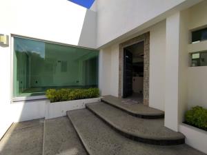 Casa en venta en La Magdalena, Tequisquiapan — foto 2 de 15
