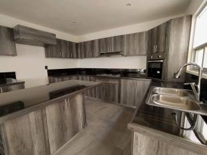 Casa en venta en La Magdalena, Tequisquiapan — foto 3 de 15