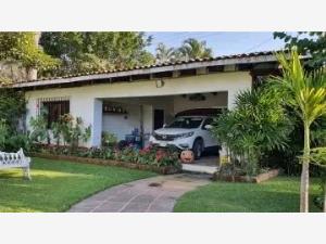Casa en venta en Huertas del Llano, Jiutepec — foto 2 de 24