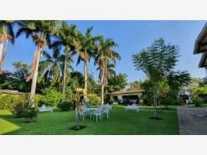 Casa en venta en Huertas del Llano, Jiutepec — foto 3 de 24