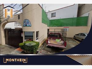 Departamento en venta en San Jose de los Cedros, Cuajimalpa de Morelos — foto 2 de 8
