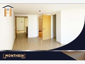 Departamento en venta en San Jose de los Cedros, Cuajimalpa de Morelos — foto 3 de 8