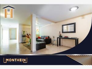 Departamento en venta en San Jose de los Cedros, Cuajimalpa de Morelos, Ciudad de México