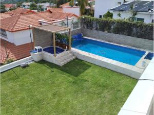 Casa en venta en Lomas de Cocoyoc, Atlatlahucan — foto 3 de 25