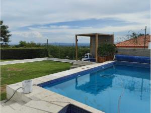 Casa en venta en Lomas de Cocoyoc, Atlatlahucan — foto 2 de 25