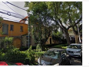 Casa en venta en Campestre, Álvaro Obregón — foto 2 de 8