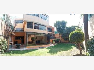Casa en venta en Ciudad Satelite, Naucalpan de Juárez — foto 2 de 48