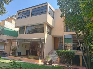 Casa en venta en Ciudad Satelite, Naucalpan de Juárez — foto 3 de 48