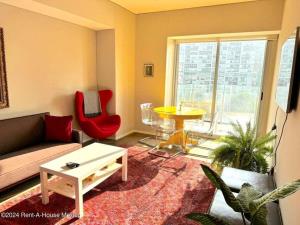 Departamento en venta en Anáhuac I Sección, Miguel Hidalgo — foto 3 de 17