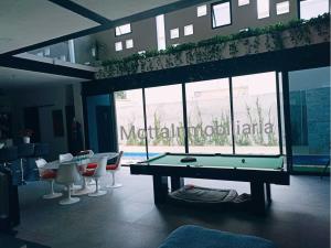 Casa en venta en Cancún Centro, Benito Juárez — foto 2 de 14