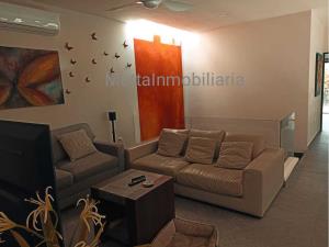 Casa en venta en Cancún Centro, Benito Juárez — foto 3 de 14