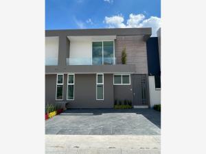 Casa en venta en La Huerta, Morelia — foto 2 de 14