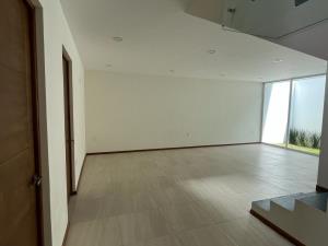 Casa en venta en La Huerta, Morelia — foto 3 de 14