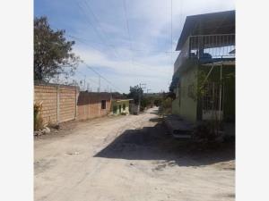 Terreno en venta en Valle Sol, Zacatepec — foto 2 de 2