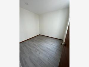 Casa en venta en La Huerta, Morelia — foto 2 de 11