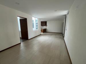 Casa en venta en La Huerta, Morelia — foto 3 de 11
