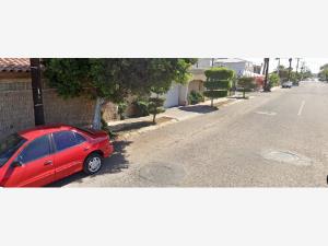 Casa en venta en Jardines del Lago, Mexicali — foto 2 de 7