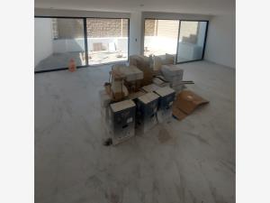 Casa en venta en Lomas de Angelópolis II, San Andrés Cholula — foto 2 de 20