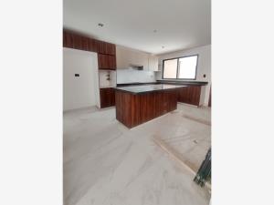 Casa en venta en Lomas de Angelópolis II, San Andrés Cholula — foto 3 de 20