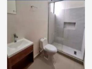 Casa en venta en Altabrisa, Mérida — foto 3 de 9